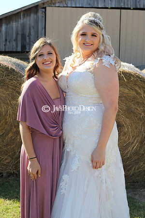 Destiny & Jeremy Whybark 10-16-21_JWM_0088