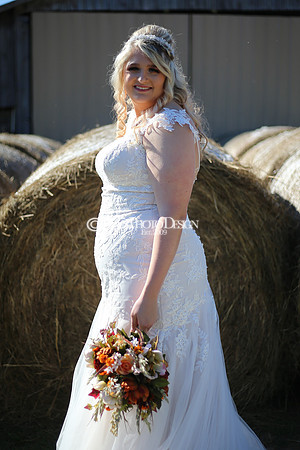 Destiny & Jeremy Whybark 10-16-21_JWM_0072