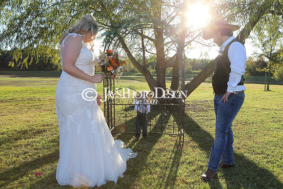 Destiny & Jeremy Whybark 10-16-21_JWM_0439