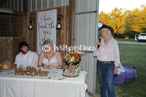 Destiny & Jeremy Whybark 10-16-21_JWM_0567