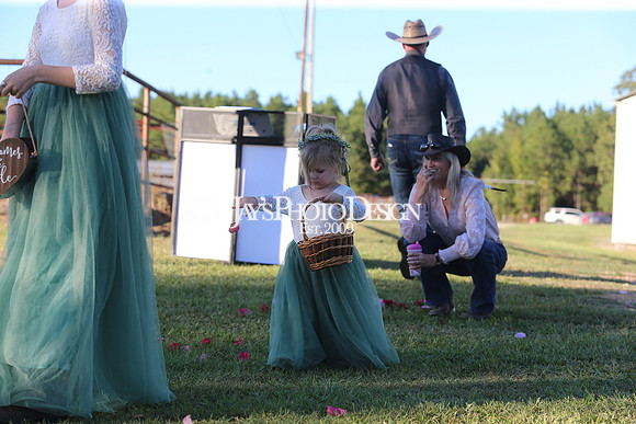 Destiny & Jeremy Whybark 10-16-21_JWM_0257