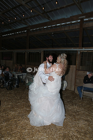 Destiny & Jeremy Whybark 10-16-21_JWM_0575