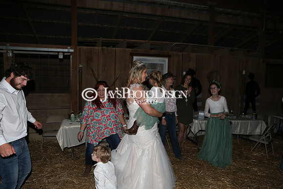 Destiny & Jeremy Whybark 10-16-21_JWM_0694