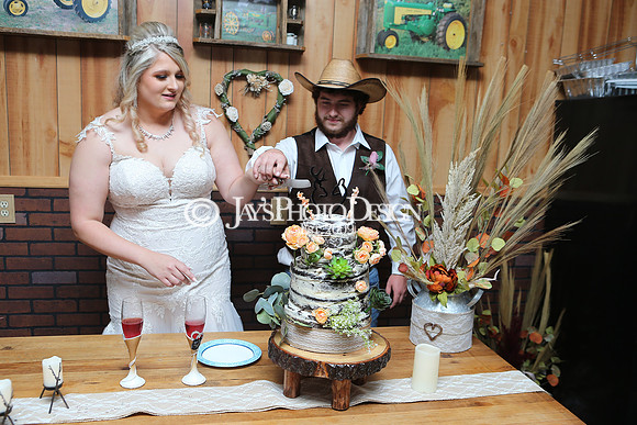 Destiny & Jeremy Whybark 10-16-21_JWM_0486