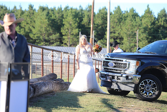 Destiny & Jeremy Whybark 10-16-21_JWM_0275