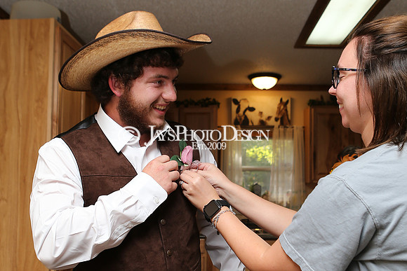 Destiny & Jeremy Whybark 10-16-21_JWM_0008