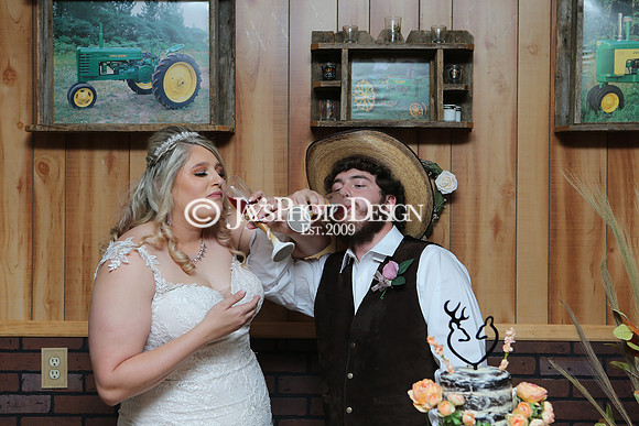 Destiny & Jeremy Whybark 10-16-21_JWM_0484