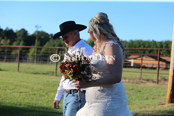 Destiny & Jeremy Whybark 10-16-21_JWM_0295