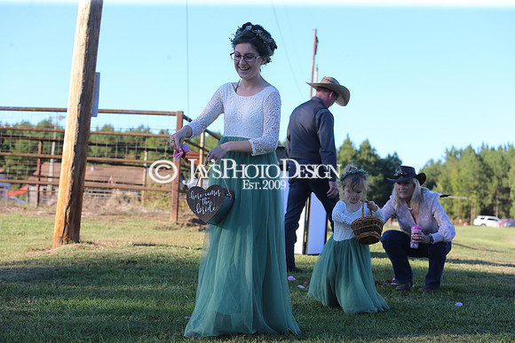 Destiny & Jeremy Whybark 10-16-21_JWM_0255