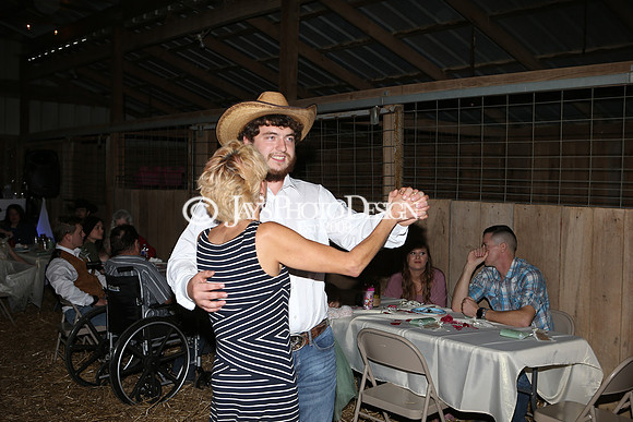 Destiny & Jeremy Whybark 10-16-21_JWM_0631
