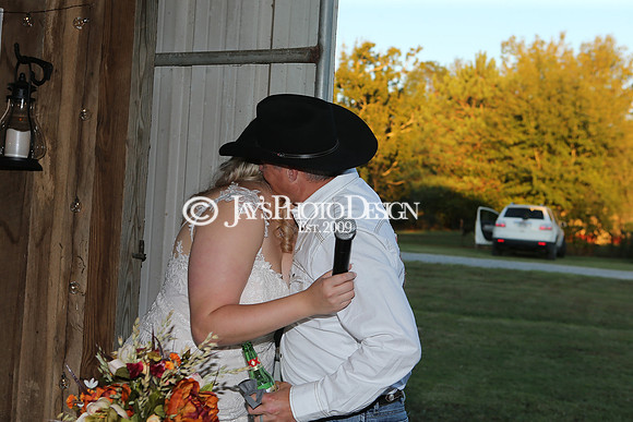 Destiny & Jeremy Whybark 10-16-21_JWM_0541