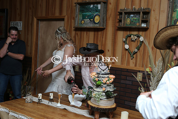 Destiny & Jeremy Whybark 10-16-21_JWM_0479