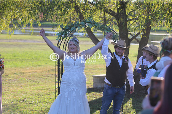 Destiny & Jeremy Whybark 10-16-21_JWM_0348