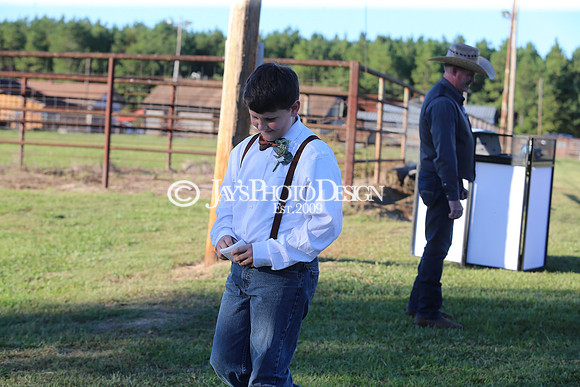 Destiny & Jeremy Whybark 10-16-21_JWM_0251