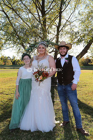 Destiny & Jeremy Whybark 10-16-21_JWM_0437