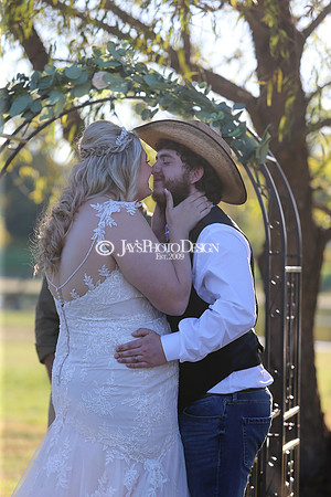 Destiny & Jeremy Whybark 10-16-21_JWM_0333