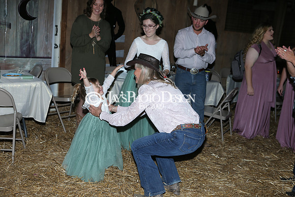 Destiny & Jeremy Whybark 10-16-21_JWM_0688