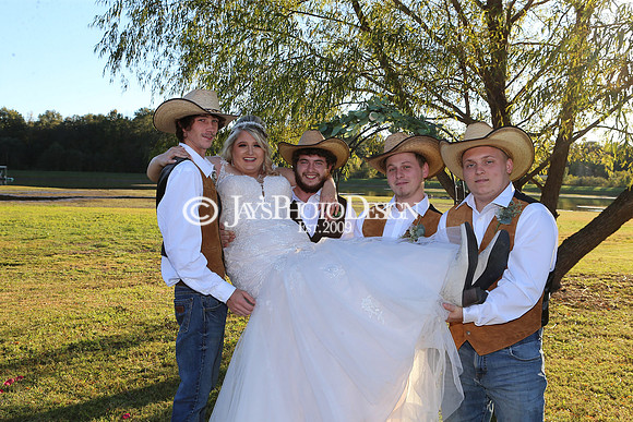 Destiny & Jeremy Whybark 10-16-21_JWM_0462