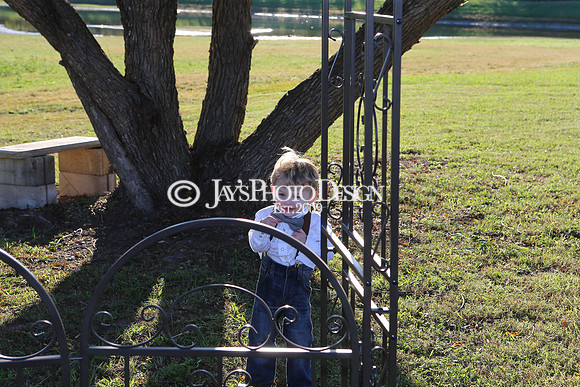 Destiny & Jeremy Whybark 10-16-21_JWM_0445