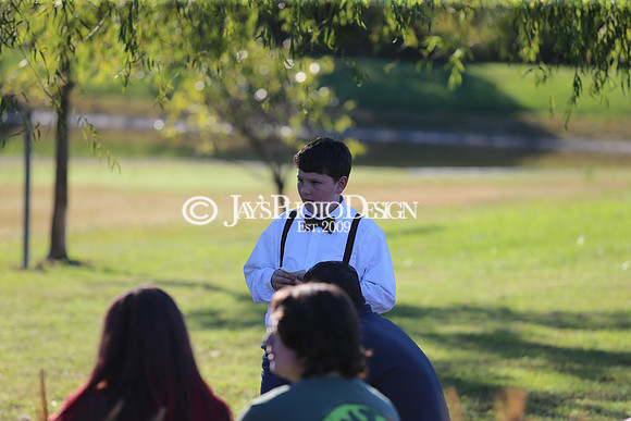 Destiny & Jeremy Whybark 10-16-21_JWM_0172