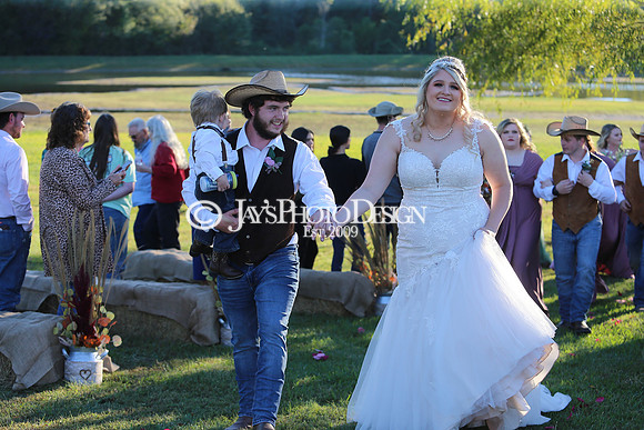 Destiny & Jeremy Whybark 10-16-21_JWM_0366