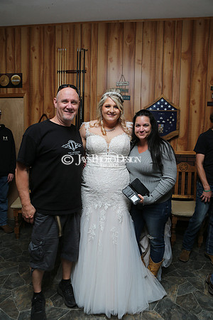 Destiny & Jeremy Whybark 10-16-21_JWM_0504