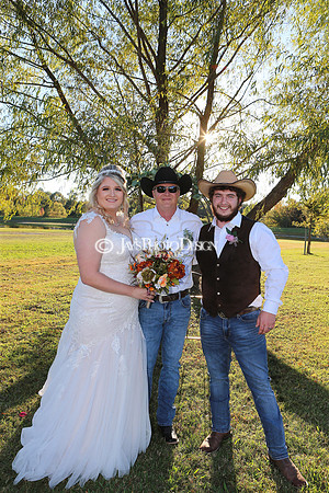 Destiny & Jeremy Whybark 10-16-21_JWM_0453
