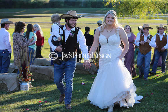 Destiny & Jeremy Whybark 10-16-21_JWM_0368