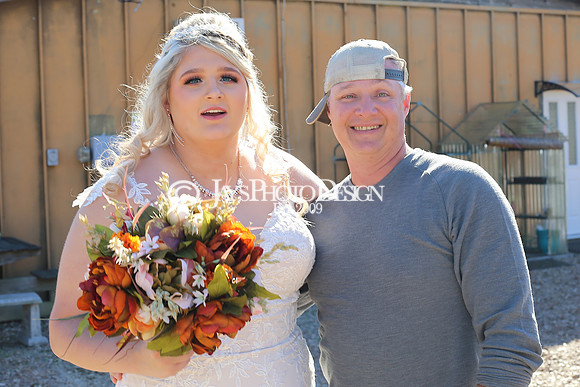 Destiny & Jeremy Whybark 10-16-21_JWM_0106