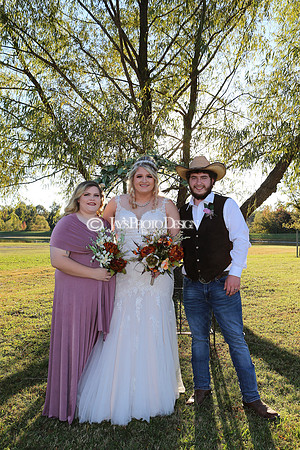 Destiny & Jeremy Whybark 10-16-21_JWM_0420
