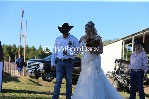 Destiny & Jeremy Whybark 10-16-21_JWM_0286