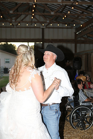 Destiny & Jeremy Whybark 10-16-21_JWM_0605