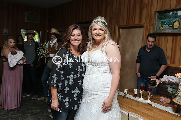 Destiny & Jeremy Whybark 10-16-21_JWM_0478