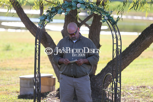 Destiny & Jeremy Whybark 10-16-21_JWM_0190
