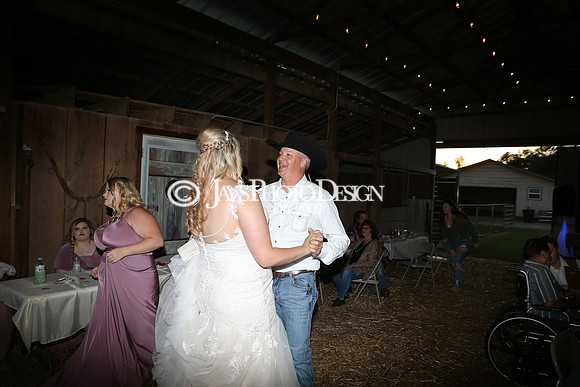 Destiny & Jeremy Whybark 10-16-21_JWM_0624