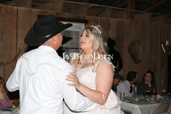 Destiny & Jeremy Whybark 10-16-21_JWM_0620