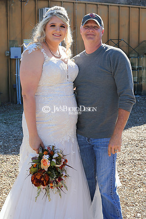 Destiny & Jeremy Whybark 10-16-21_JWM_0107