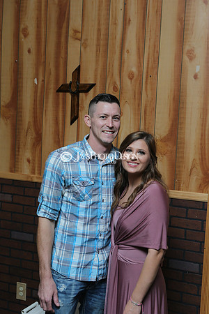 Destiny & Jeremy Whybark 10-16-21_JWM_0501