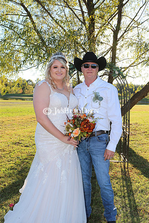 Destiny & Jeremy Whybark 10-16-21_JWM_0450