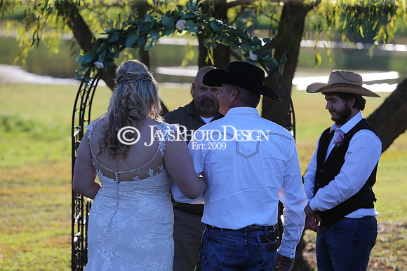 Destiny & Jeremy Whybark 10-16-21_JWM_0301
