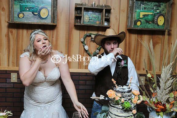 Destiny & Jeremy Whybark 10-16-21_JWM_0500