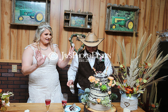 Destiny & Jeremy Whybark 10-16-21_JWM_0493