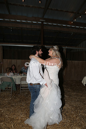 Destiny & Jeremy Whybark 10-16-21_JWM_0591