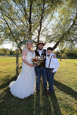 Destiny & Jeremy Whybark 10-16-21_JWM_0417