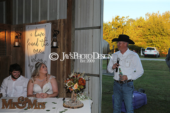 Destiny & Jeremy Whybark 10-16-21_JWM_0530