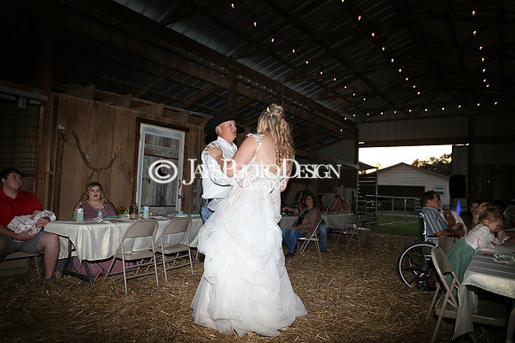 Destiny & Jeremy Whybark 10-16-21_JWM_0617