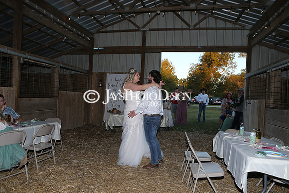 Destiny & Jeremy Whybark 10-16-21_JWM_0586