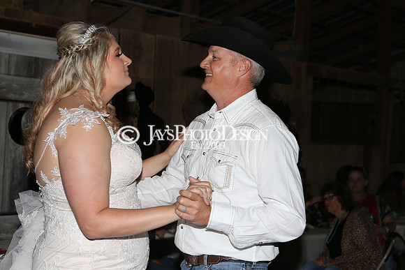 Destiny & Jeremy Whybark 10-16-21_JWM_0619