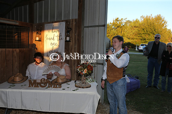 Destiny & Jeremy Whybark 10-16-21_JWM_0520