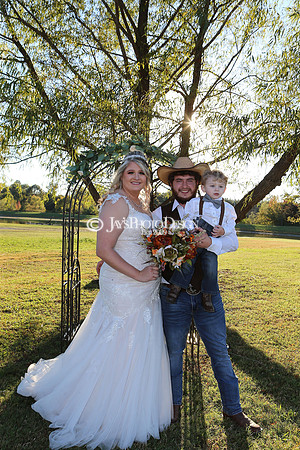 Destiny & Jeremy Whybark 10-16-21_JWM_0389